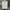Adidas Sportswear Short Pria white photo 1