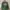 Fjällräven Avant Garde Casual Backpack Wanita Multicolor Green