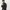 Tommy Hilfiger Sportswear Casual Puffer jacket Pria black gray photo 4