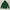 Japanese brand Casual Hoody Pria green photo 1