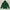 Japanese Brand Casual Hoody Pria Green
