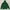 Japanese brand Casual Hoody Pria green photo 2