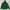 Japanese Brand Casual Hoody Pria Green