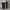 Adidas Sportswear Short Pria black photo 1