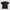 Hard Rock Cafe Vintage Indie T-shirt Pria black photo 3