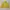 Vintage Casual Hoody Pria yellow photo 1