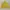 Vintage Casual Hoody Pria yellow photo 2
