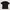 Life Work Vintage Casual T-shirt Pria black photo 3