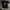 Streetwear T-shirt Pria black photo 1