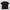 Sportswear Casual T-shirt Pria navy photo 3