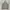Japanese brand Vintage Casual Hoody Pria gray photo 2