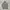 Japanese brand Vintage Casual Hoody Pria gray photo 1