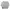 Thanksinsomnia Streetwear Casual Sweater Pria multicolor photo 1