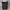 Nike Sportswear Short Pria black photo 1