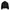 Casual Leather jacket Wanita black photo 2