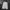 Streetwear Biker Puffer jacket Pria white gray photo 2