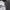 Streetwear Biker Puffer jacket Pria white gray photo 3