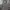 Streetwear Biker Puffer jacket Pria white gray photo 1