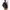 Streetwear Biker Puffer jacket Pria white gray photo 7
