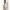 Streetwear Biker Puffer jacket Pria white gray photo 8