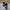 Nike Casual Sneakers Pria white black photo 4