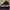 Nike Casual Sneakers Pria red black photo 2
