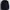 Uniqlo Casual Parka Pria navy photo 1