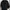Casual Harrington jacket Pria black photo 1