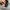 Under Armour Sportswear Short Pria gray photo 4