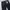 Nudie Streetwear Casual Jeans Pria navy black photo 4