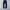 Nudie Streetwear Casual Jeans Pria navy black photo 1