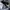 MLB Sportswear Casual Hat Pria black photo 4