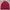 Nike Sportswear Track jacket Pria red photo 1