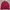 Nike Sportswear Track jacket Pria red photo 4
