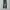 Nudie Streetwear Casual Jeans Pria white blue photo 2