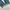 Nudie Streetwear Casual Jeans Pria white blue photo 6
