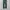 Nudie Streetwear Casual Jeans Pria white blue photo 1