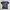 Marc Jacobs Vintage Y2K T-shirt Pria Multicolor