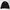 Jeff Hamilton Streetwear Y2K Leather jacket Pria black photo 4