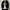 Jeff Hamilton Streetwear Y2K Leather Jacket Pria Black