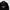 Jeff Hamilton Streetwear Y2K Leather jacket Pria black photo 7