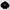 Jeff Hamilton Streetwear Y2K Leather jacket Pria black photo 8
