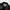 Jeff Hamilton Streetwear Y2K Leather jacket Pria black photo 5