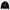 Jeff Hamilton Streetwear Y2K Leather Jacket Pria Black