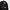 Jeff Hamilton Streetwear Y2K Leather jacket Pria black photo 6