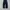Vintage Y2K Jeans Pria white navy photo 2
