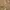 Japanese brand Vintage Casual Casual shirt Pria tan photo 4