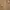Japanese brand Vintage Casual Casual shirt Pria tan photo 3