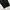 Polham Y2K Casual Casual pants Pria black photo 6