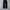 Polham Y2K Casual Casual pants Pria black photo 1